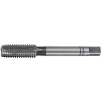 KS Tools 331.0328 Losse middelpuntsnijder M7 x 1.0 1 stuk(s)