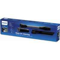 Philips FC8093/01 SpeedPro (Max) Auto Kit Philips FC8093/01 SpeedPro (Max) Auto Kit