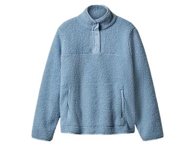 esmara Dames trui (Lichtblauw, M (40/42))