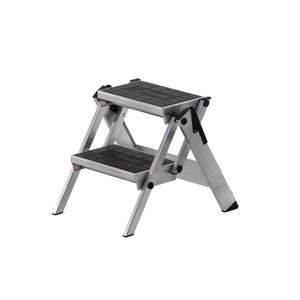 Little Jumbo Little Jumbo 200 compact - 2 treden met kunststof inleg - 1313650200
