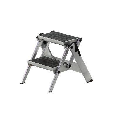 Little Jumbo Little Jumbo 200 compact - 2 treden met kunststof inleg - 1313650200