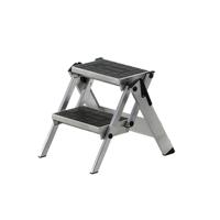 Little Jumbo Little Jumbo 200 compact - 2 treden met kunststof inleg - 1313650200