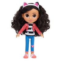 Gabby Girl pop - 20 cm - thumbnail