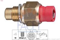 Sensor, olietemperatuur 73267