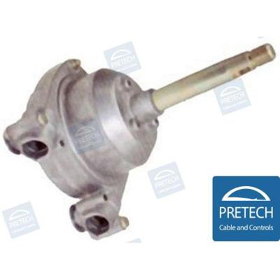 PRE520010 - BEDIENINGSKAST 3000