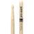 Promark PW727W Classic Attack 727 Shira Kashi Oak drumstokken