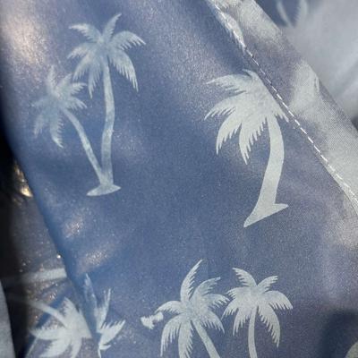 SWIMSWEAT SOFTEE OASIS