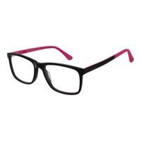 Heren Brillenframe Funky Buddha FBD1026 55004
