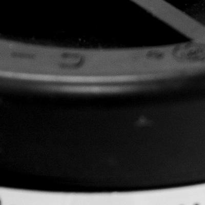 Flex endcap 63 mm Aquadistri - Aquadistri
