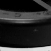 Flex endcap 63 mm Aquadistri - Aquadistri
