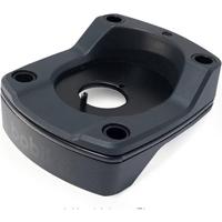 Bobike voor bevestiging-set a-head