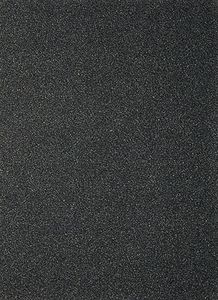 Klingspor Schuurpapier | L280xB230mm korreling 400 | voor metaal | korund | 50 stuks - 119888 119888