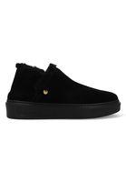Woolrich Sneakers WFW212.523.161M Zwart-38 maat 38