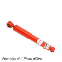 KONI Special Active schokdemper passend voor MMercedes V-Klasse (W447) / Vito 10/2014- achteras excl 82051393