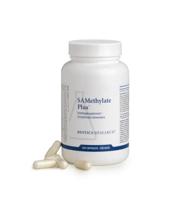 Samethylate plus Samethylate plus