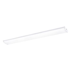 THORNeco LED Montagebalk Freja Varioflex 24-47W 3500-7000lm - 830-840 CCT | 150cm