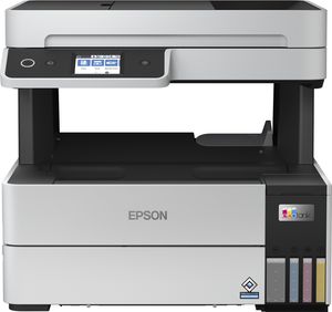 Epson all-in-one printer EcoTank ET-5150