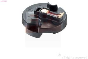 Stroomverdelerrotor 1417052R