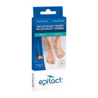 Epitact Hallux Valgus Protections 2 0753