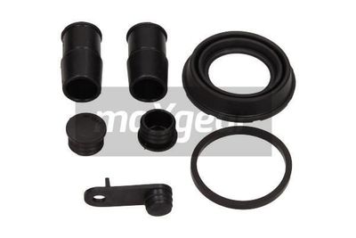 Reparatieset, remklauw 270510