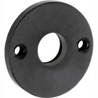 Krukrozet Hamburg YZ