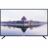 TV Continental Edison CELED40HD22B6 40"