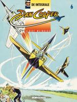 Dan Cooper - Integraal (Hardback)