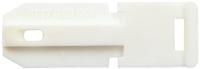 MZA Spanner tensioner for front light s 53/83