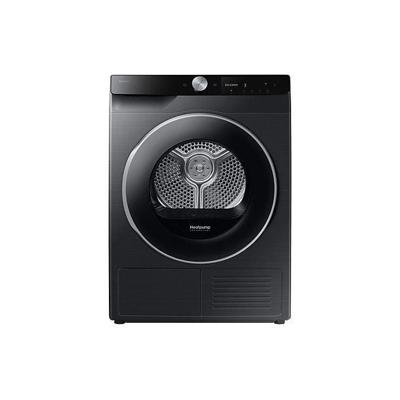 SamsungDV90DG6845LBU3 Warmtepompdroger