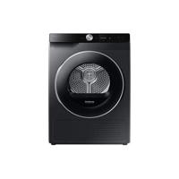 SamsungDV90DG6845LBU3 Warmtepompdroger