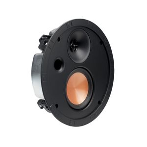 Klipsch: SLM-3400-C Inbouwspeaker