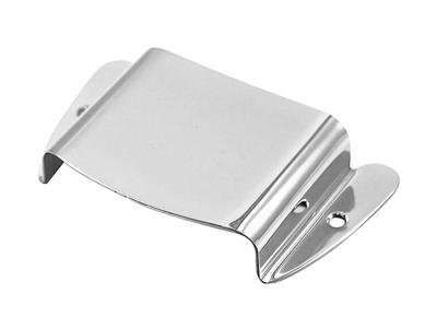 Fender 0033167049 pickup cover