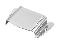 Fender 0033167049 pickup cover