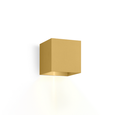 Wever & Ducre - Box 1.0 LED Wandlamp