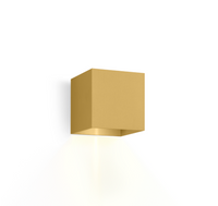 Wever & Ducre - Box 1.0 LED Wandlamp - thumbnail