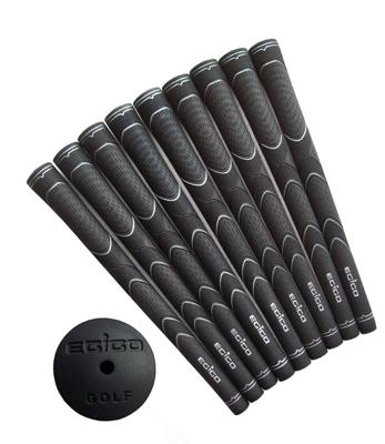 Golfsmith Golf Grips Gst