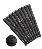 Golfsmith Golf Grips Gst Golfsmith Golf Grips Gst