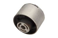 Draagarmrubber 722612