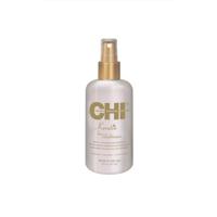 CHI Keratin Leave-in Conditioner Spray 177ml CHI Keratin Leave-in Conditioner Spray 177ml