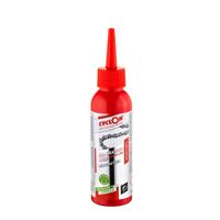 Cyclon Rijwielolie druppelflacon all weather 125ml - thumbnail
