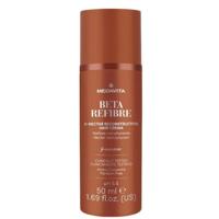 Medavita B-Refibre Reconstructive Hair Cream 50ml