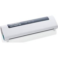 Leifheit 03280 Vacu Power 100 Vacumeermachine (b x h x d) 378 x 66 x 103 mm