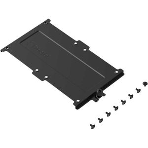 SSD Bracket Kit Type D Inbouwframe