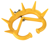 Excellent Anti-Drinkprikring Middel