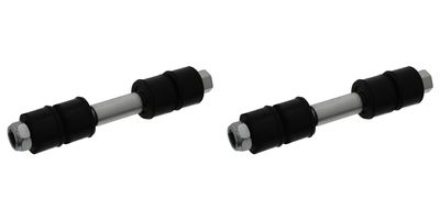 Stabilisatorstang Set SET33930x2