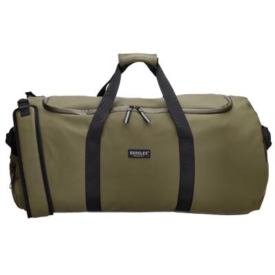Beagles originals waterproof originals reistas-Olive