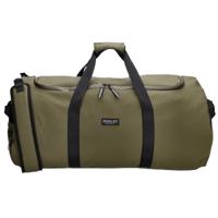 Beagles originals waterproof originals reistas-Olive Beagles originals waterproof originals reistas-Olive