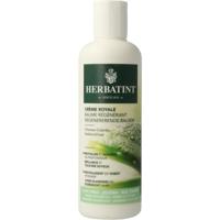 Herbatint Creme royal Herbatint Creme royal