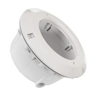 Inbouw armatuur PAR56 beton en liner zwembaden platte led lampen