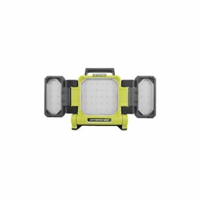 Zaklamp LED Ryobi 18 V